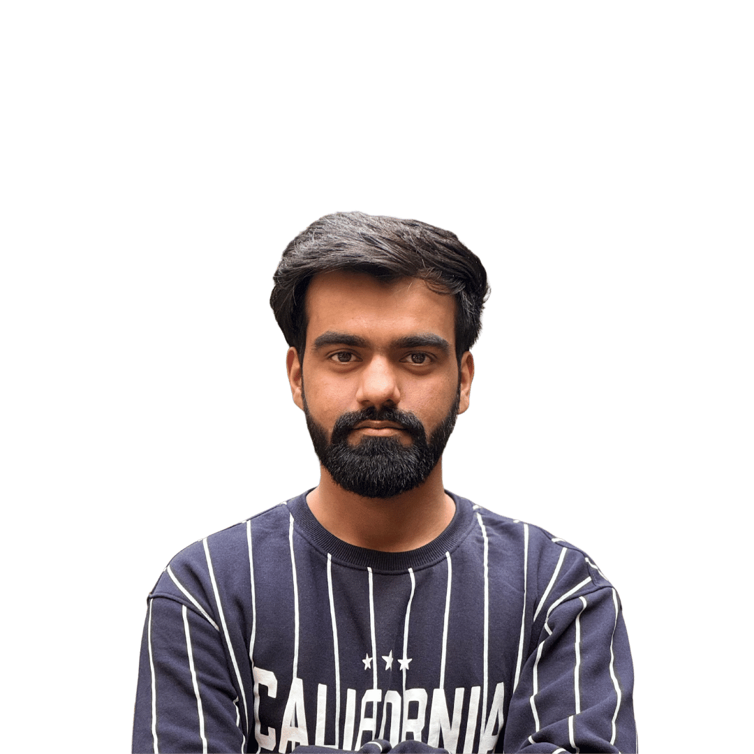 Profile of Abdul Aziz Khatri