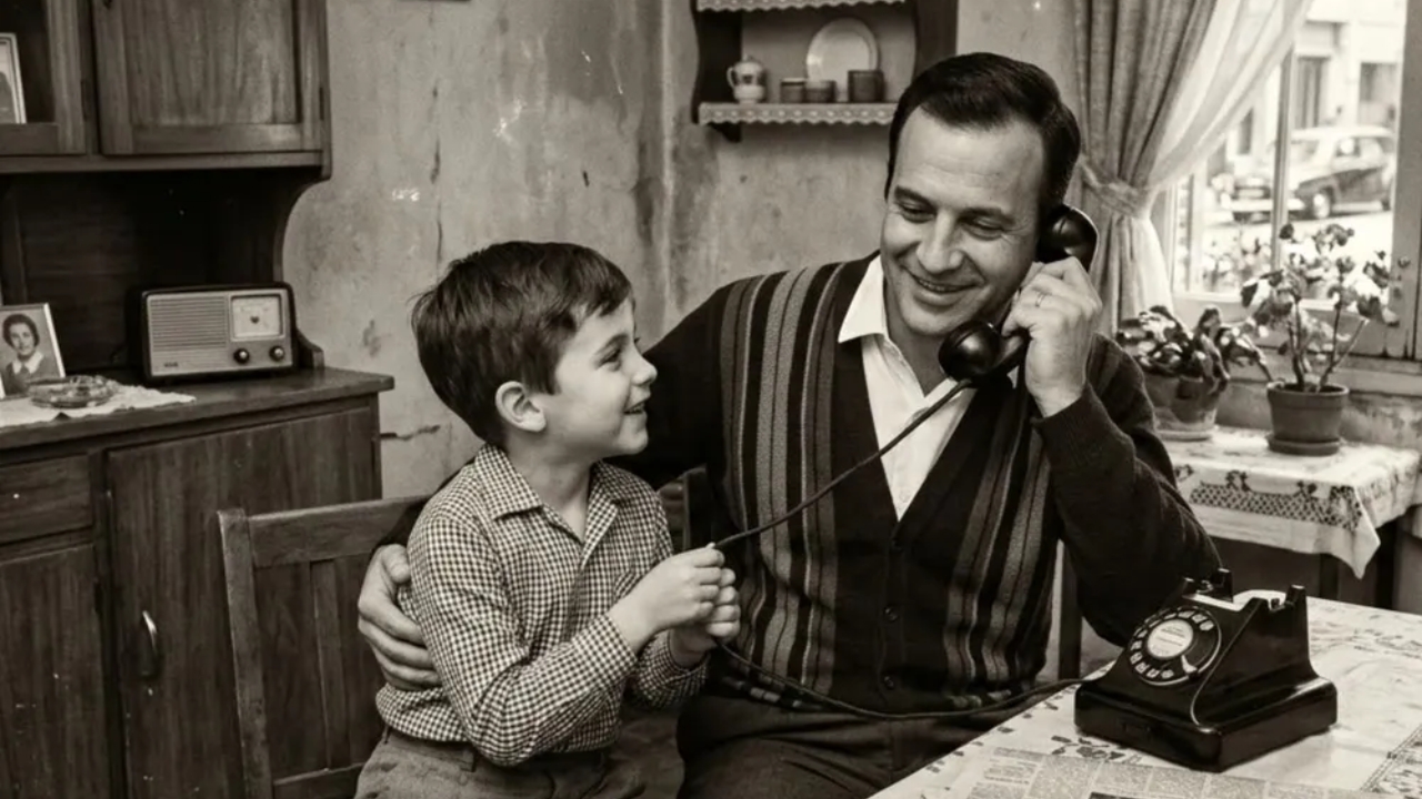 La psicología revela