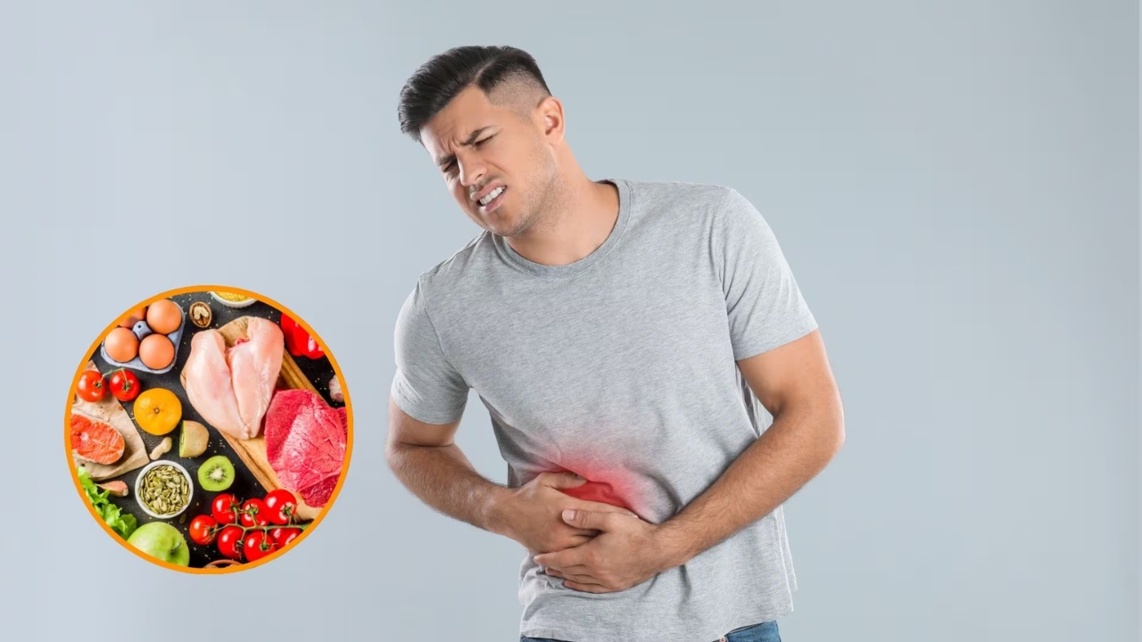 Nueva esperanza para el hígado