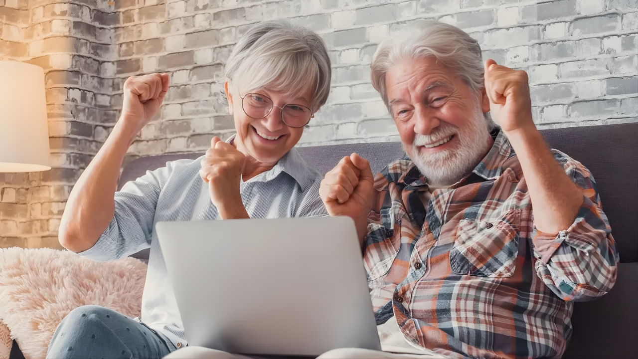 Nueva medida aprobada