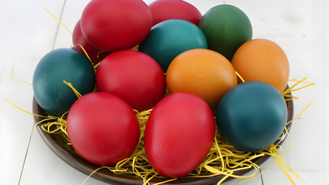 Νέο επίδομα Πάσχα 2026